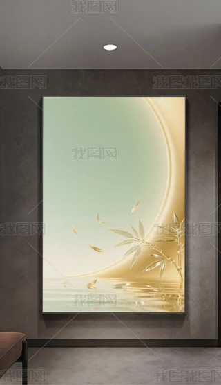 ԭ(chung)͏dP(gun)sˇg(sh)b