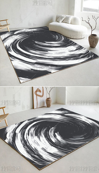 ʽL(fng)Dl͏dPҵ̺b