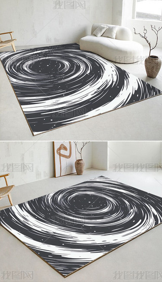 ʽL(fng)Dl͏dPҵ̺b