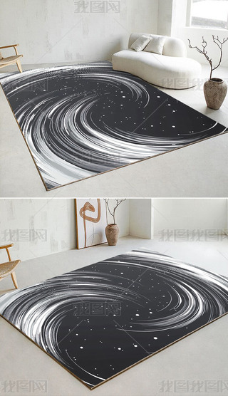 ʽL(fng)Dl͏dPҵ̺b