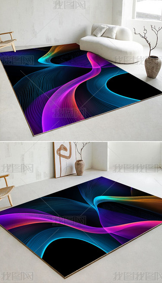 ʽL(fng)Dl͏dPҵ̺b