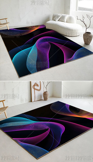 ʽL(fng)Dl͏dPҵ̺b