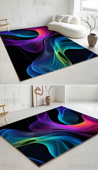 ʽL(fng)Dl͏dPҵ̺b