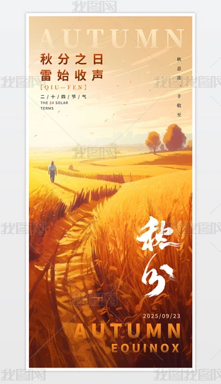 ﱳy(tng)ʮĹ(ji)ֹ(ji)⺣