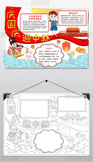 ccӭֳ(bo)cֳ(bo)c(ji)ֳ(bo)