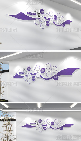 У@L(fng)ƬW(xu)У@Ļ