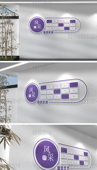 У@L(fng)ƬW(xu)У@Ļ