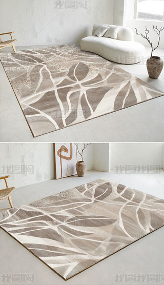 pݳ󾀗lԡTڵ؉|l(wi)g_|M(jn)T̺