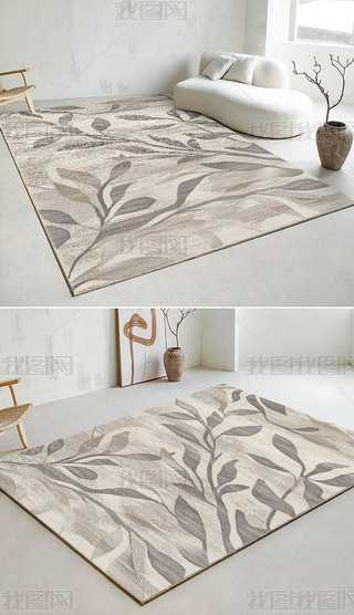 pݳ󾀗lԡTڵ؉|l(wi)g_|M(jn)T̺