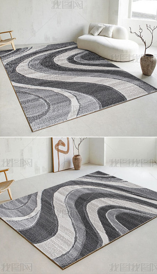 pݳ󾀗lԡTڵ؉|l(wi)g_|M(jn)T̺