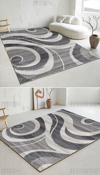 pݳ󾀗lԡTڵ؉|l(wi)g_|M(jn)T̺