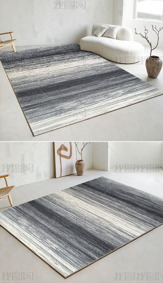 pݳ󾀗lԡTڵ؉|l(wi)g_|M(jn)T̺