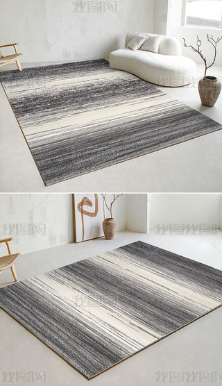 pݳ󾀗lԡTڵ؉|l(wi)g_|M(jn)T̺