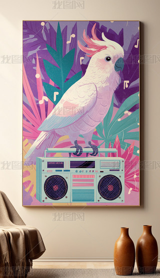 վC(j)ϵİW^СB(nio)b(hu)ͯС(dng)b(hu)