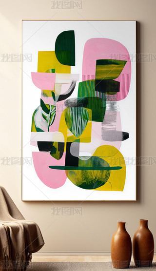 ůɫ{(dio)bҎ(gu)tDγֲɫKtGS