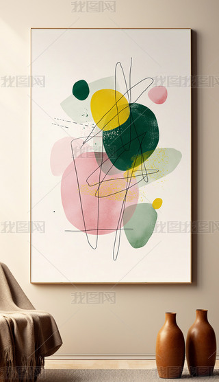 ůɫ{(dio)bҎ(gu)tDγ󮋴ɫKtGS