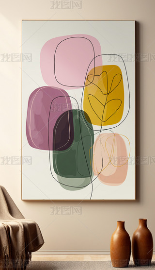 ůɫ{(dio)bҎ(gu)tDγ󮋴ɫKtGS