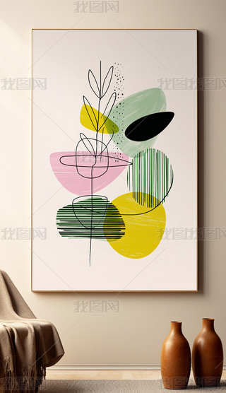 ůɫ{(dio)bҎ(gu)tDγֲɫKtGS