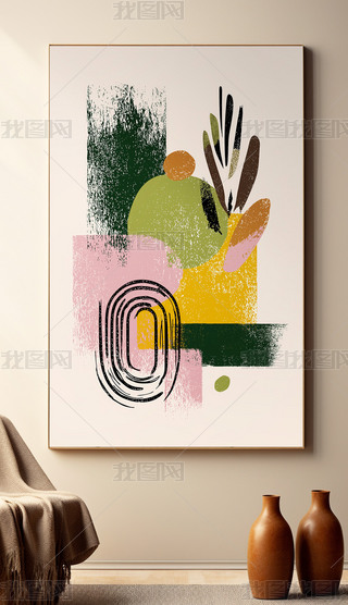 ůɫ{(dio)bҎ(gu)tDγֲɫKtGS