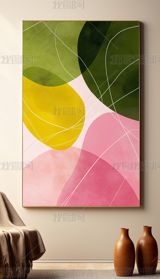 ůɫ{(dio)bҎ(gu)tDγ󮋴ɫKtGS