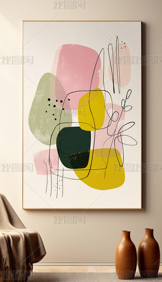 ůɫ{(dio)bҎ(gu)tDγ󮋴ɫKtGS