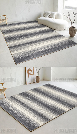 pݳ󾀗lԡTڵ؉|l(wi)g_|M(jn)T̺