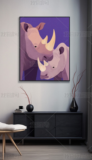 ͨϬţĸϬţbͯbɐϬţ