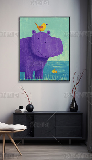 ͨRСBbͯbɐۺR