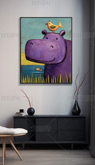 ͨRСBbͯbɐۺR