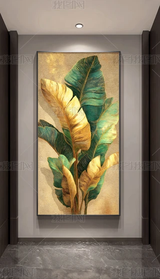 pݺԢҴI(y)~^P(gun)خ1