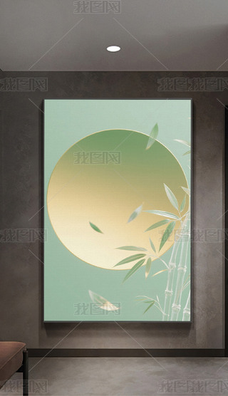 ԭ(chung)͏dP(gun)sˇg(sh)b