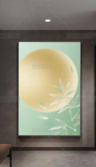 ԭ(chung)͏dP(gun)sˇg(sh)b