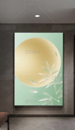 ԭ(chung)͏dP(gun)sˇg(sh)b