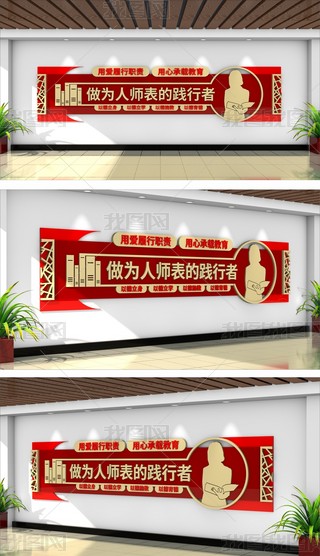 ̎Ļkҕ(hu)hҽ̌(do)̎Ļ