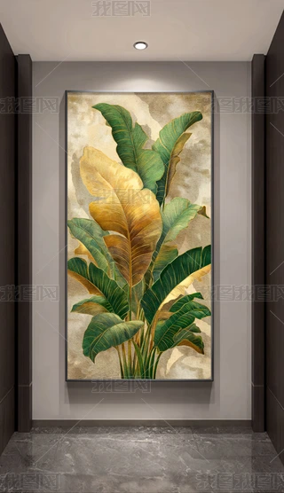 pݺԢҴI(y)~^P(gun)خ2