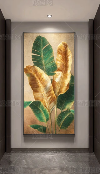 pݺԢҴI(y)~^P(gun)خ3