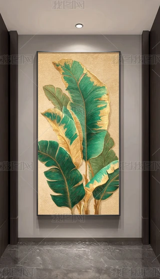 pݺԢҴI(y)~^P(gun)خ4