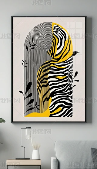 ԭ(chung)͏dP(gun)slyˇg(sh)b