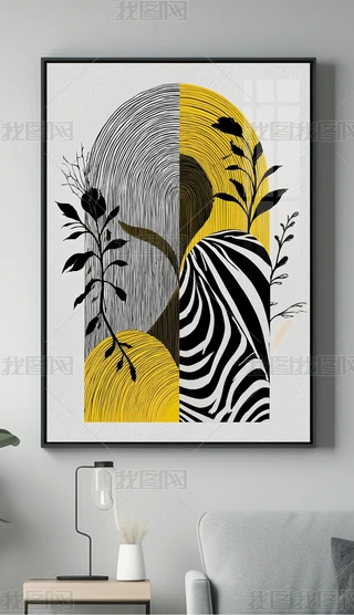 ԭ(chung)͏dP(gun)slyˇg(sh)b