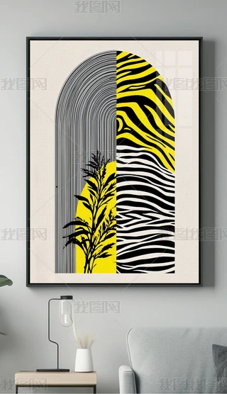 ԭ(chung)͏dP(gun)slyˇg(sh)b