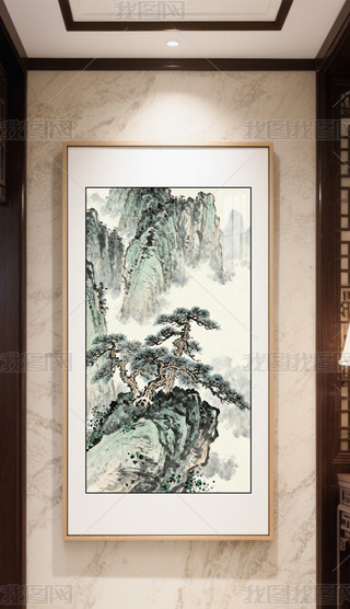 ˮīɽˮӭ^P(gun)͏dɽˮb쮋