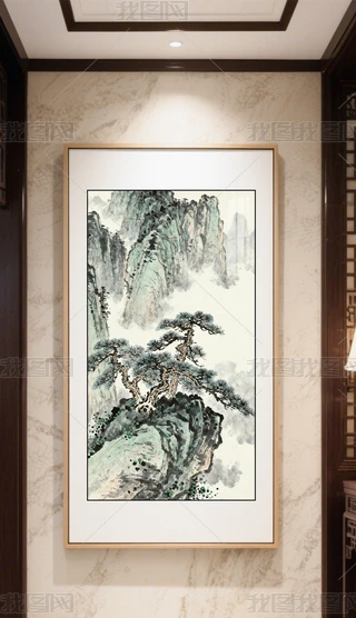 ˮīɽˮӭ^P(gun)͏dɽˮb쮋