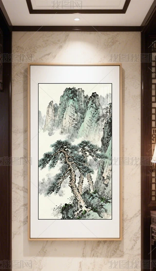 ˮīɽˮӭ^P(gun)͏dɽˮb쮋