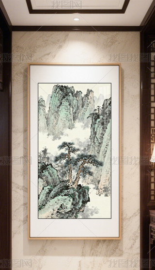 ˮīɽˮӭ^P(gun)͏dɽˮb쮋