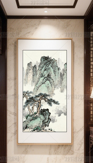 ˮīɽˮӭ^P(gun)͏dɽˮb쮋