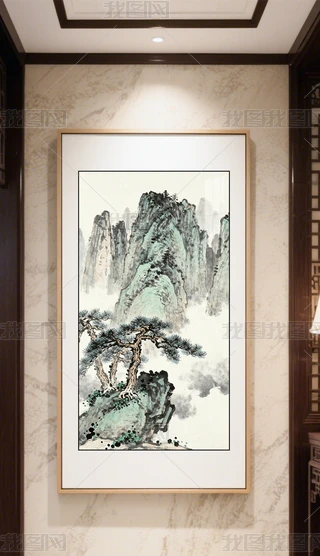 ˮīɽˮӭ^P(gun)͏dɽˮb쮋