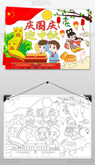 ccӭֳ(bo)cֳ(bo)c(ji)ֳ(bo)