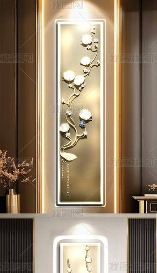 F(xin)pݸ߶Aq𻨶仨b(hu)􎧟lb(hu)