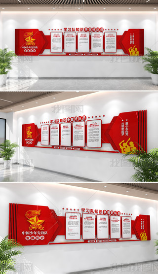 (du)l(f)չvʷĻ(du)Ļ(du)l(f)չv