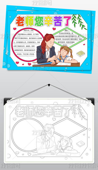 2544жώֳ̎(ji)ֳ̎(ji)С